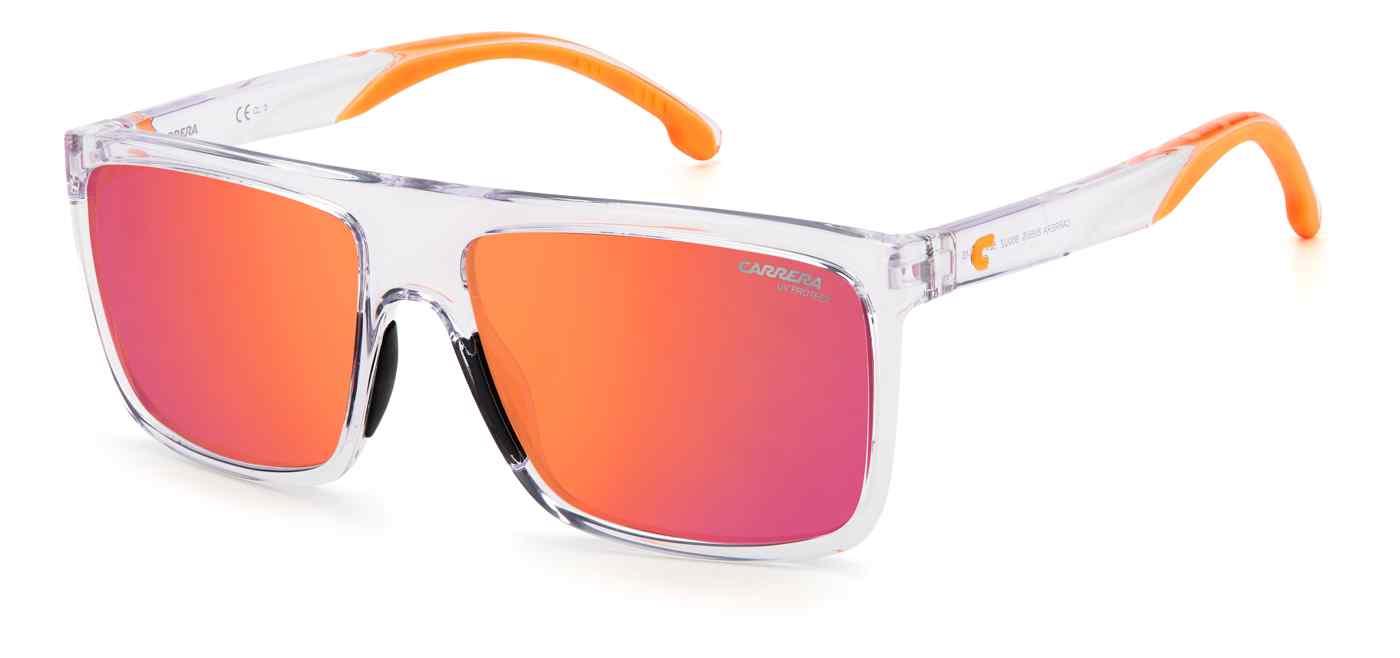 Carreera 8055 Sunglasses