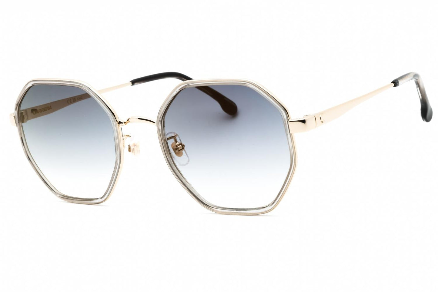 Carreera Carreera3029_S Sunglasses