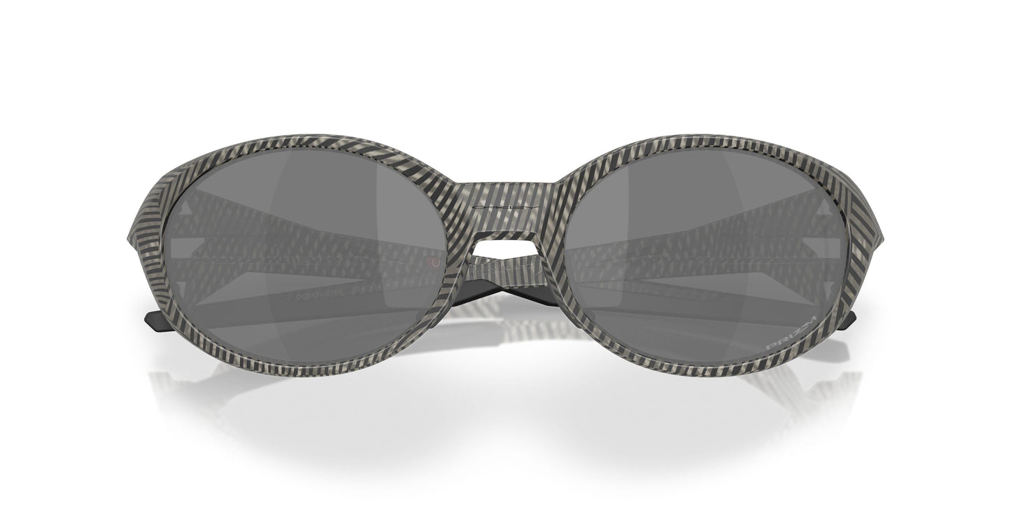 Oaakley Eyejacket Redux 9438 Sunglasses