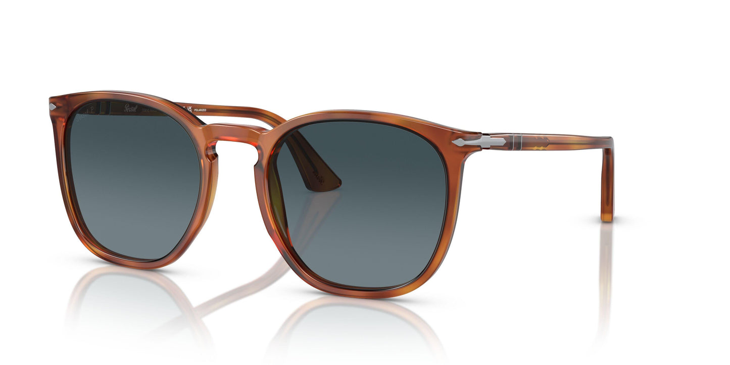 Persol 3316S Sunglasses