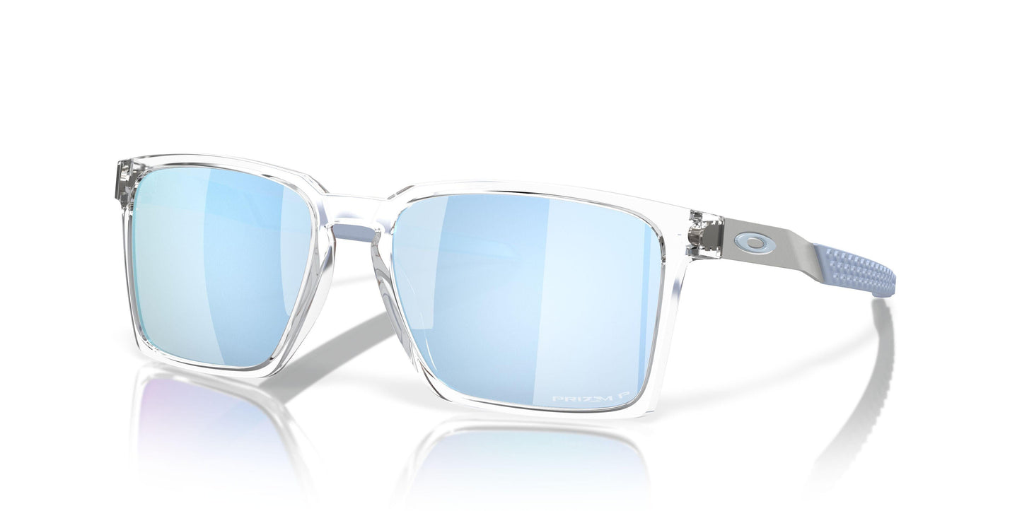 Oaakley Exchange Sun 9483 Sunglasses
