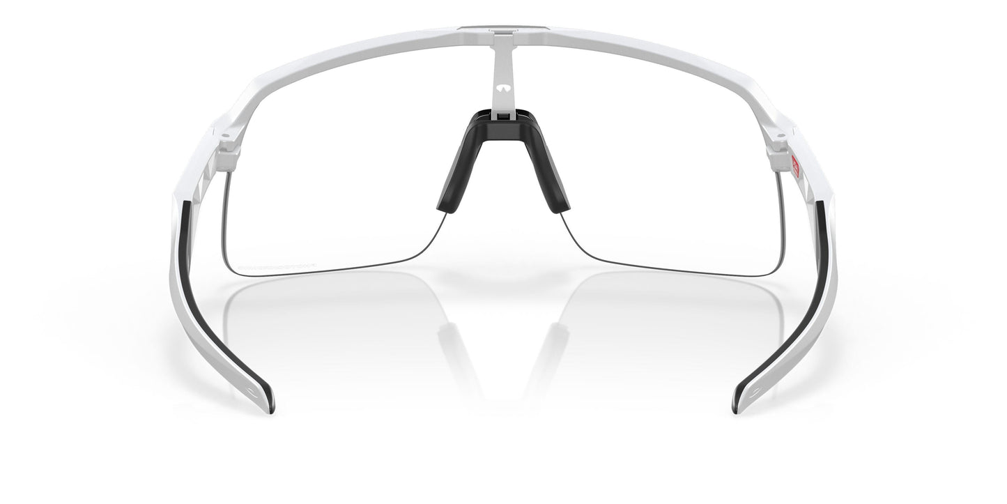 Oaakley Sutro Lite 9463A Sunglasses