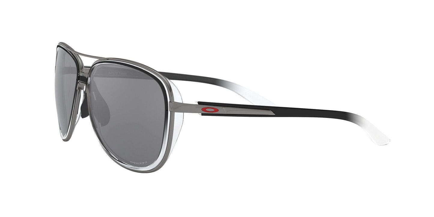 Oaakley Split Time 4129 Sunglasses