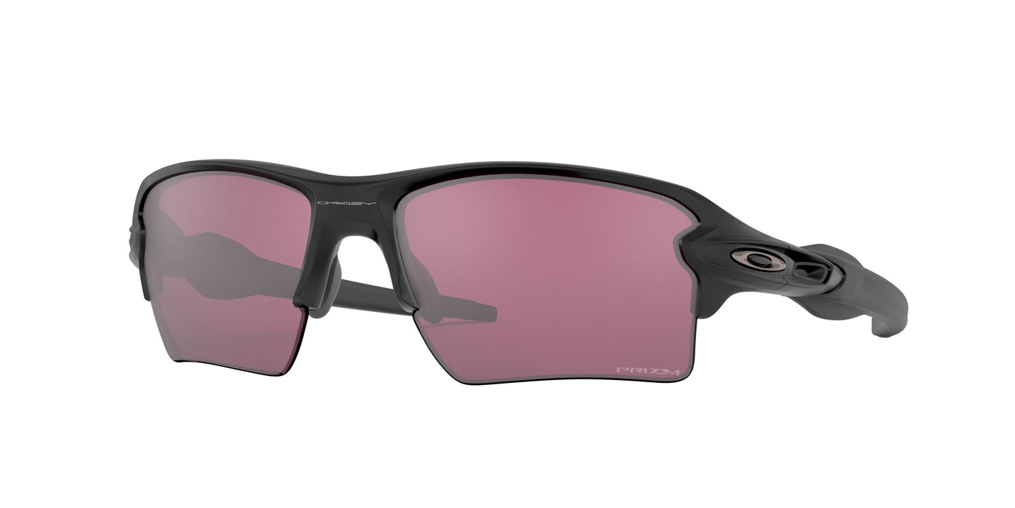 Oaakley Flak 2.0 Xl 9188 Sunglasses