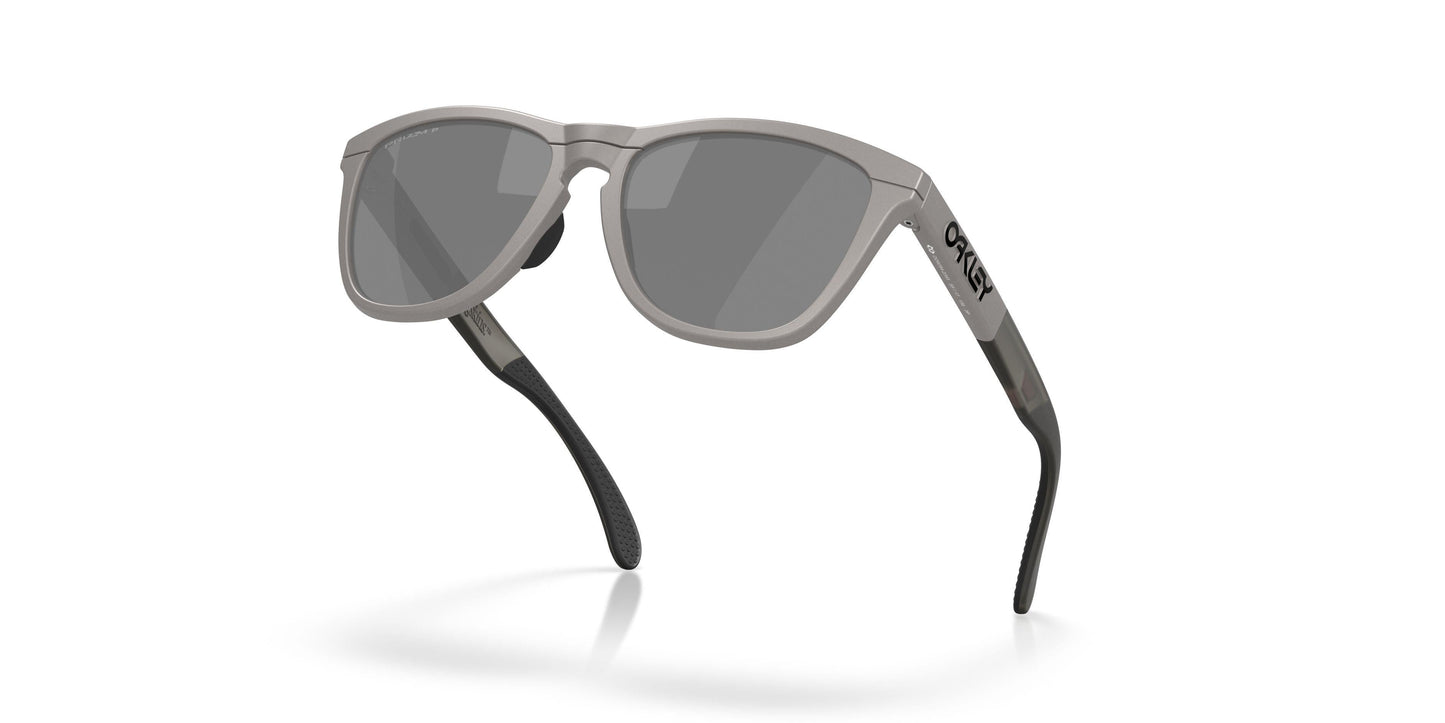 Oaakley Frogskins Range 9284 Sunglasses