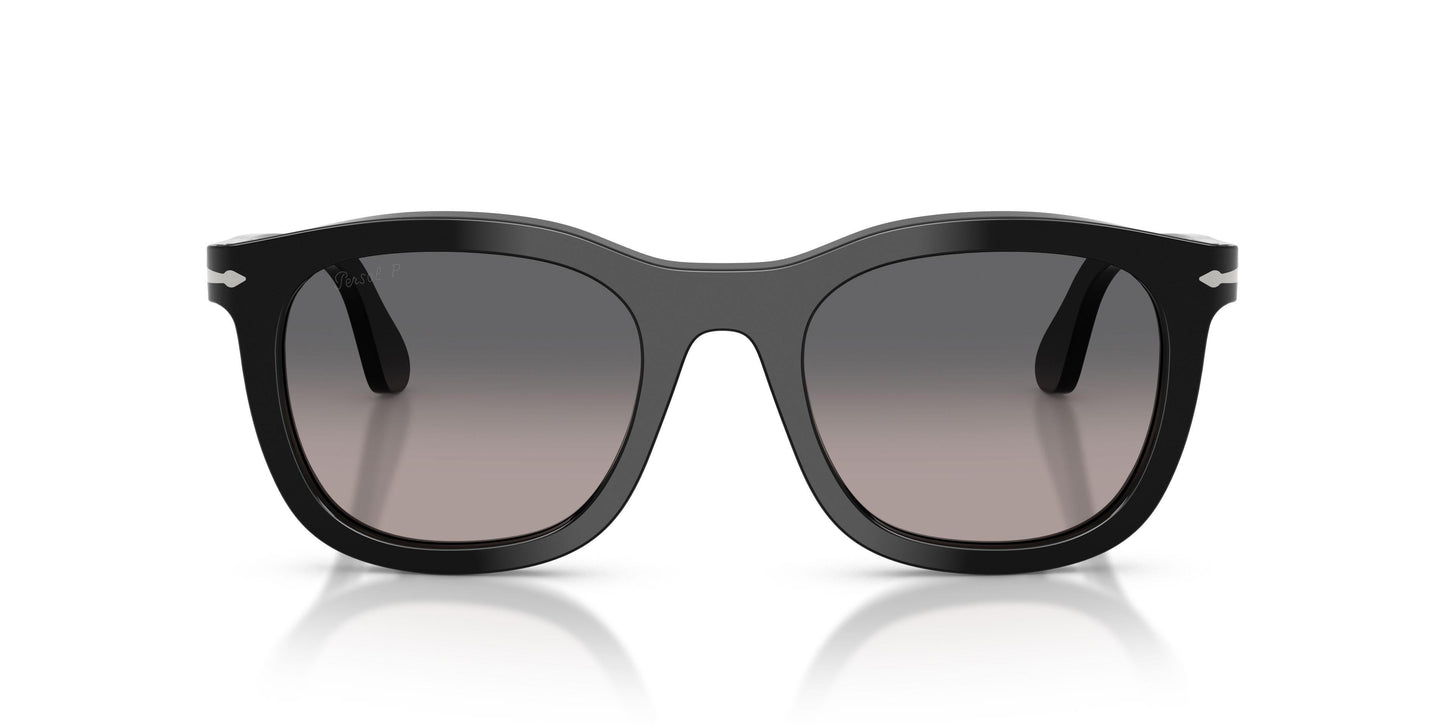 Persol 3395S Sunglasses