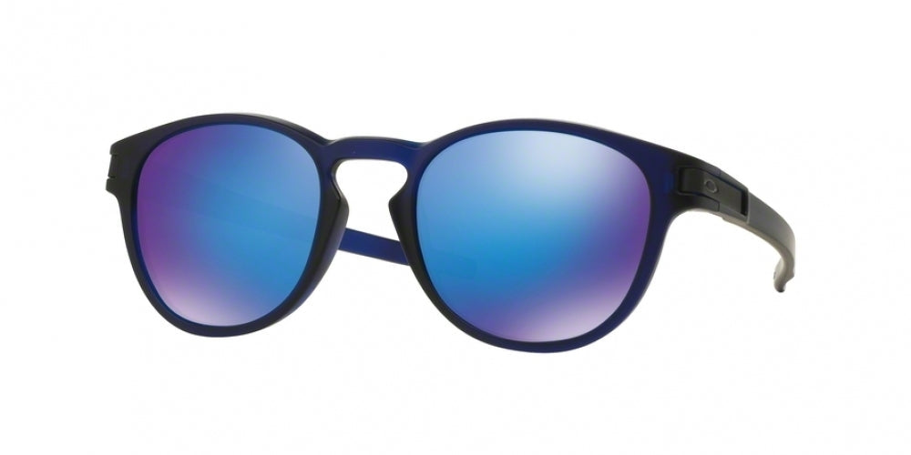 Oaakley Latch 9265 Sunglasses