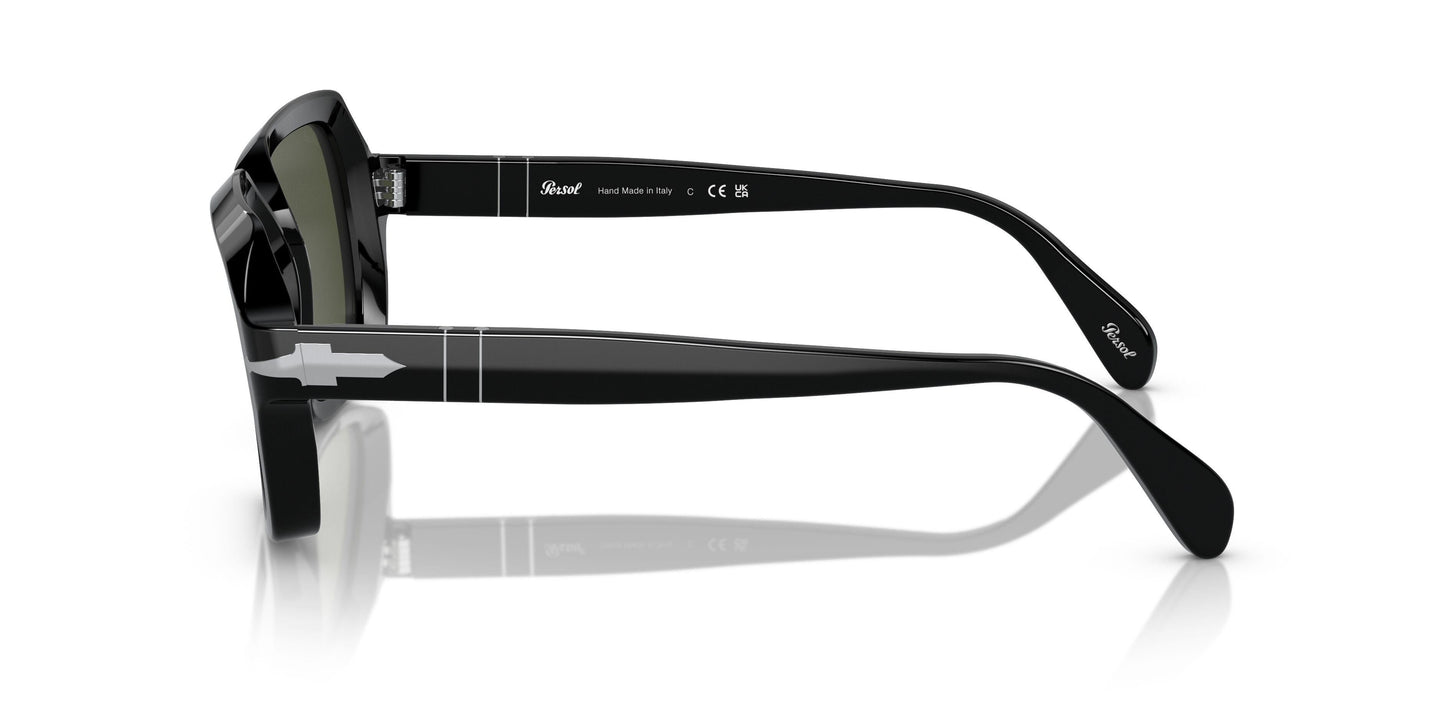 Persol 0581S Sunglasses
