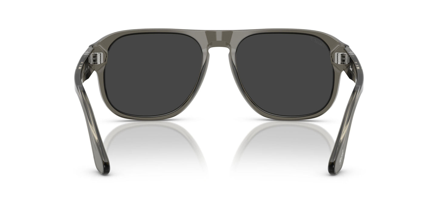 Persol Jean 3310S Sunglasses