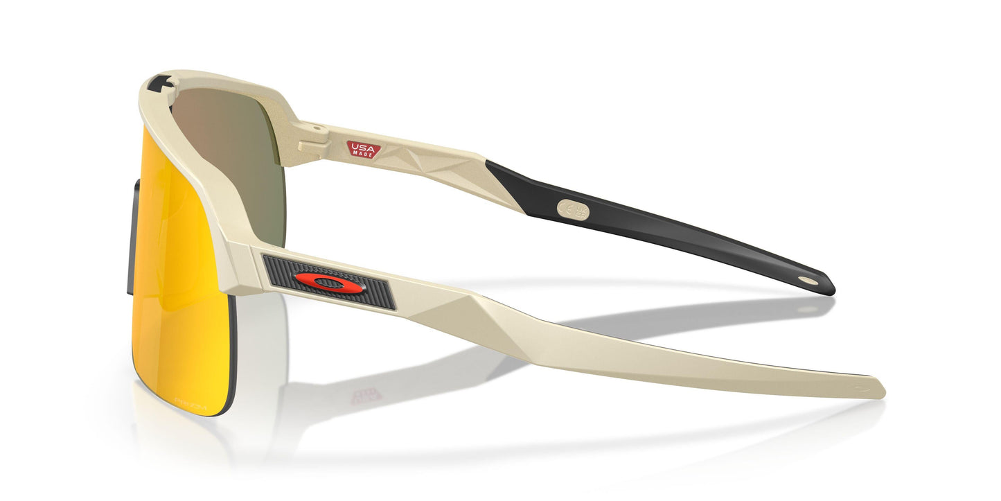 Oaakley Sutro Lite 9463 Sunglasses
