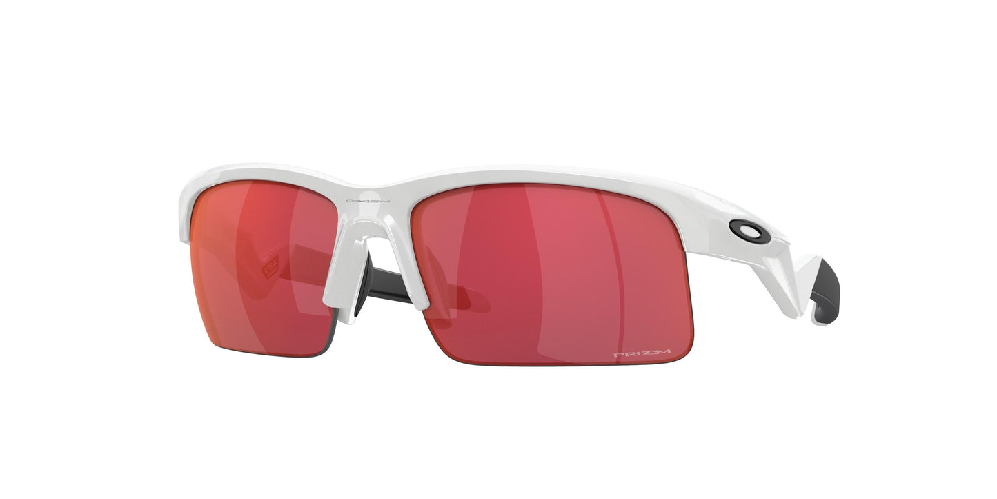Oaakley Capacitor 9013 Sunglasses