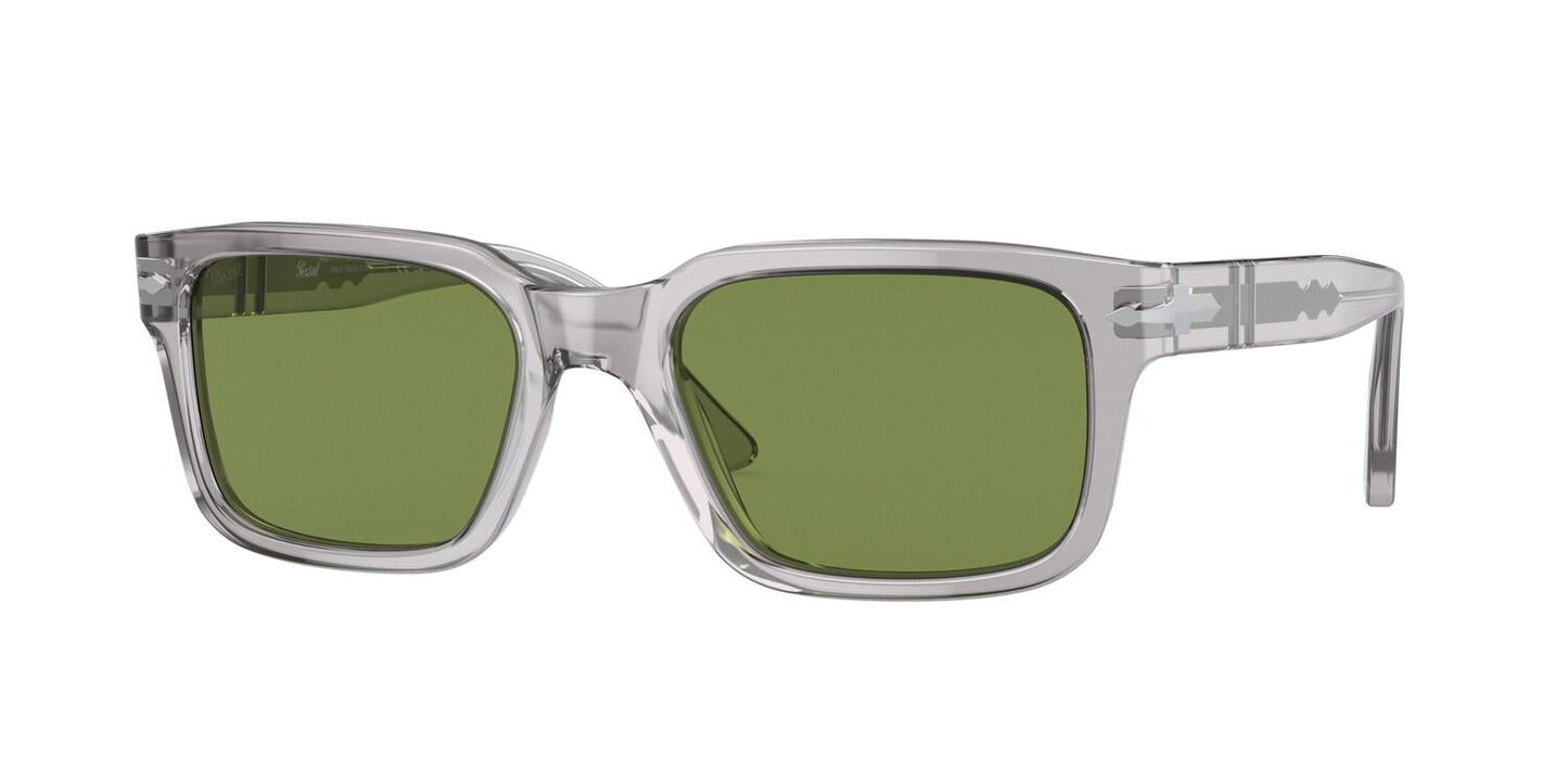 Persol 3272S Sunglasses