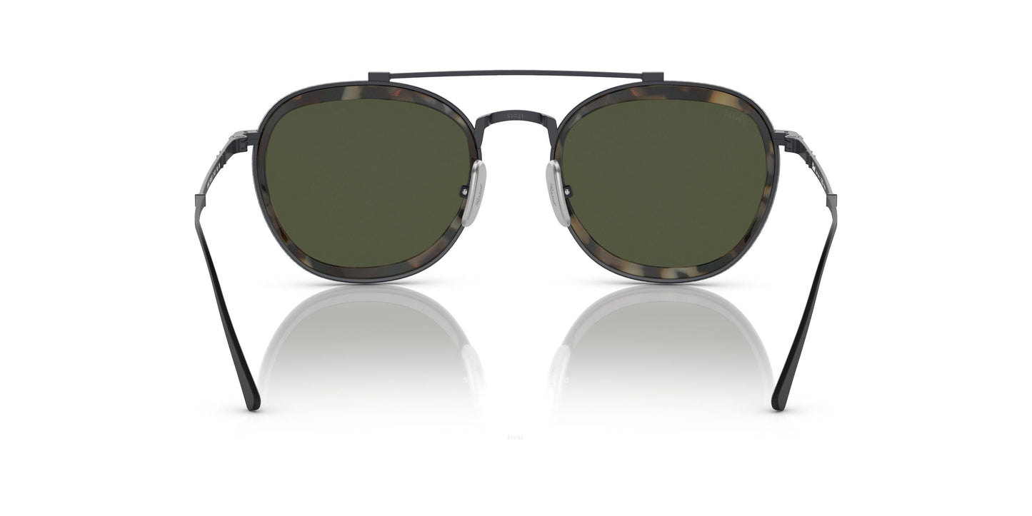Persol 5008ST Sunglasses