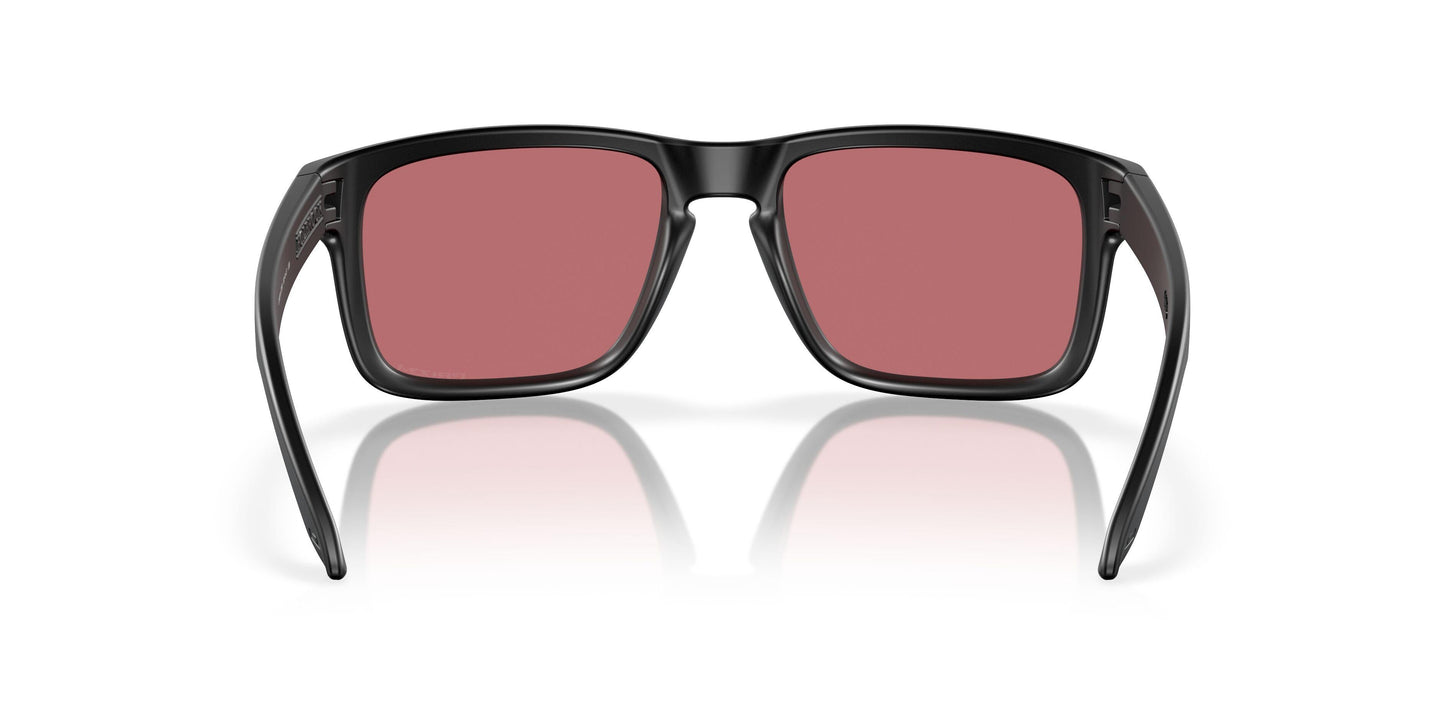 Oaakley Holbrook 9244 Sunglasses