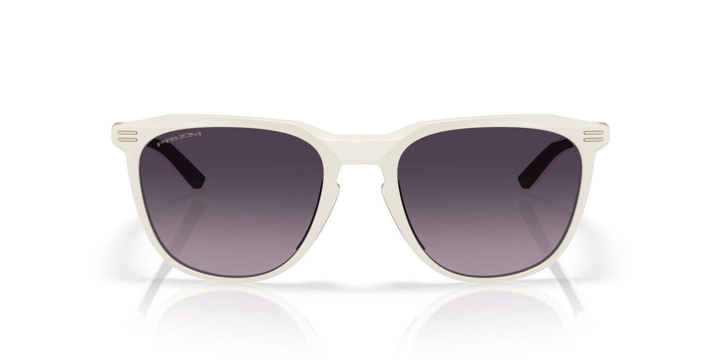 Oaakley Thurso 9286 Sunglasses