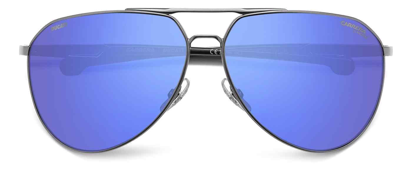 Carreera CARDUC030 Sunglasses