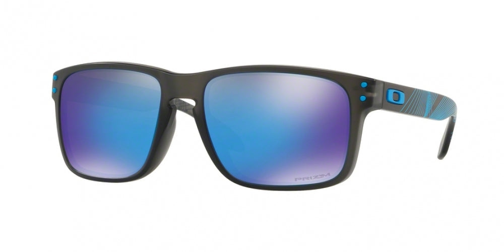 Oaakley Holbrook 9244 Sunglasses