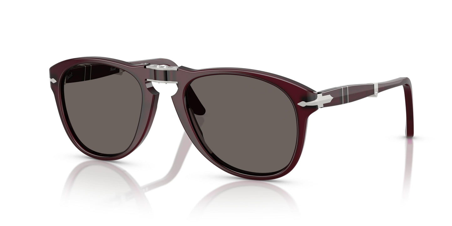 Persol Folding 0714 Sunglasses
