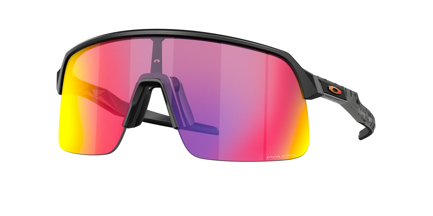 Oaakley Sutro Lite 9463 Sunglasses