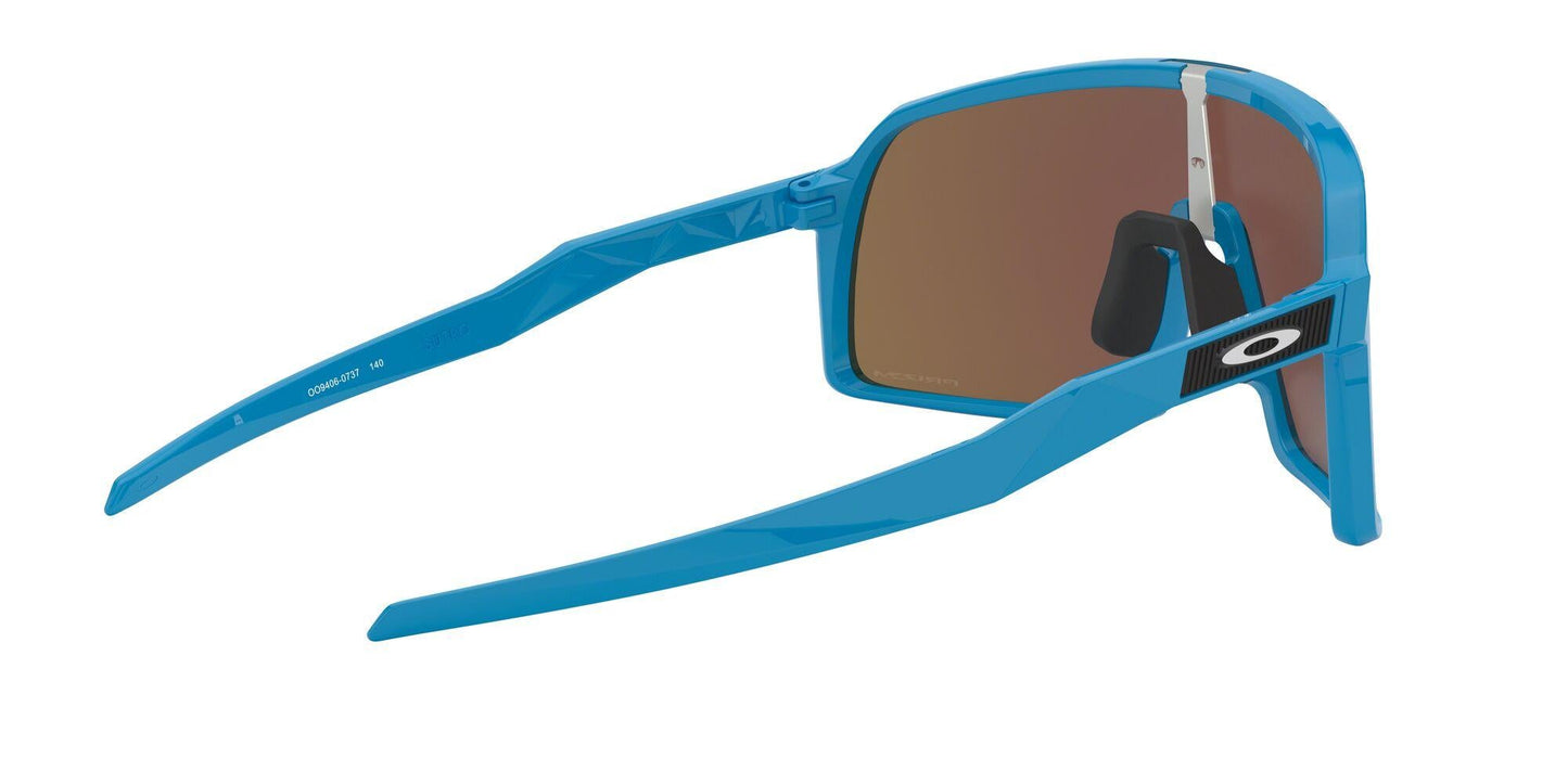 Oaakley Sutro 9406 Sunglasses