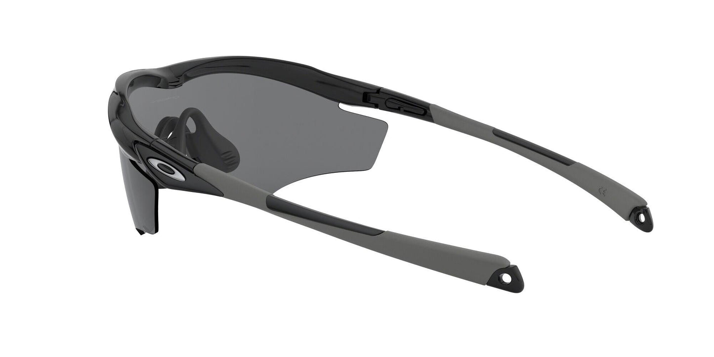 Oaakley M2 Frame Xl 9343 Sunglasses