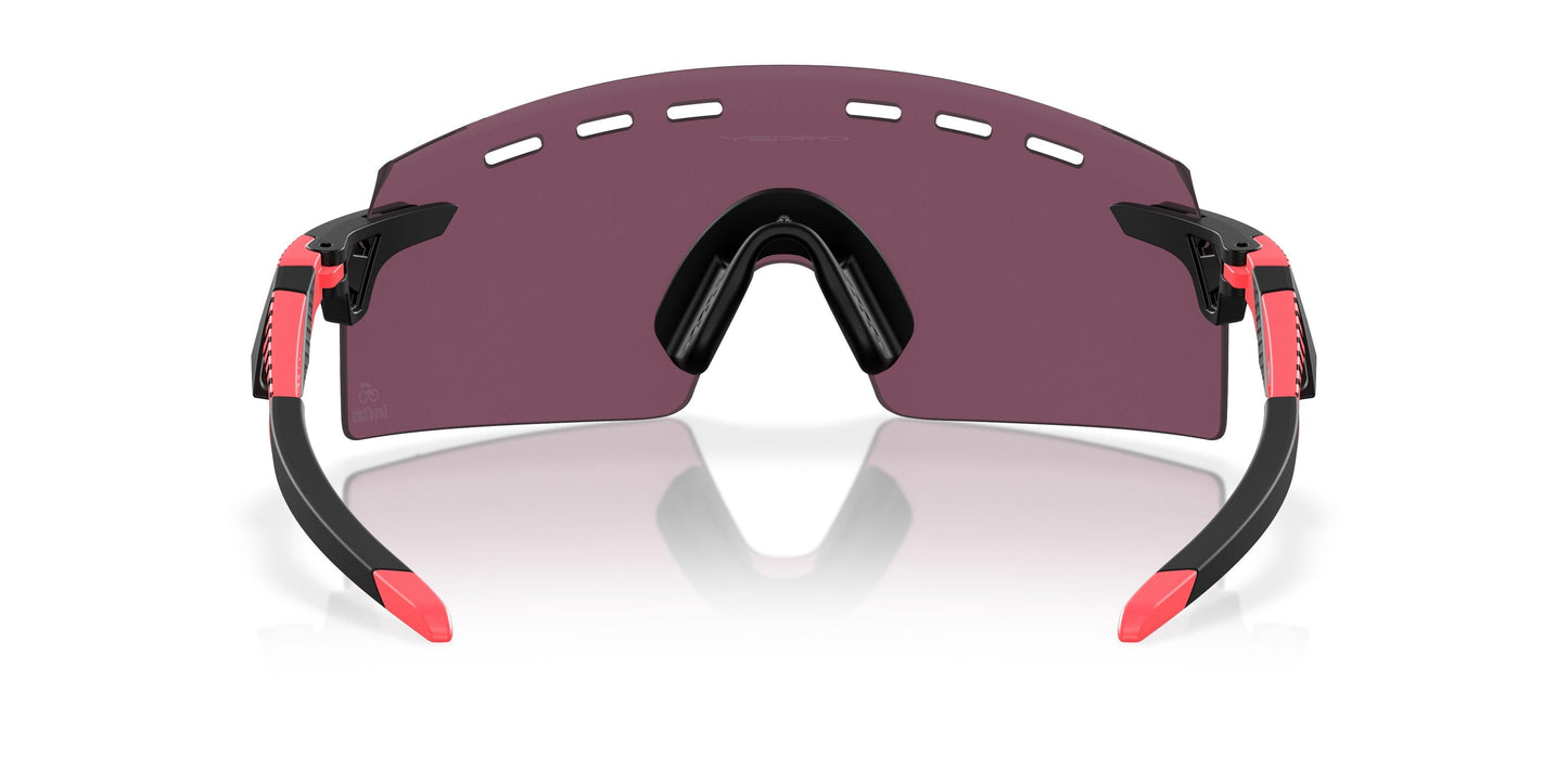 Oaakley Encoder Strike Vented 9235 Sunglasses