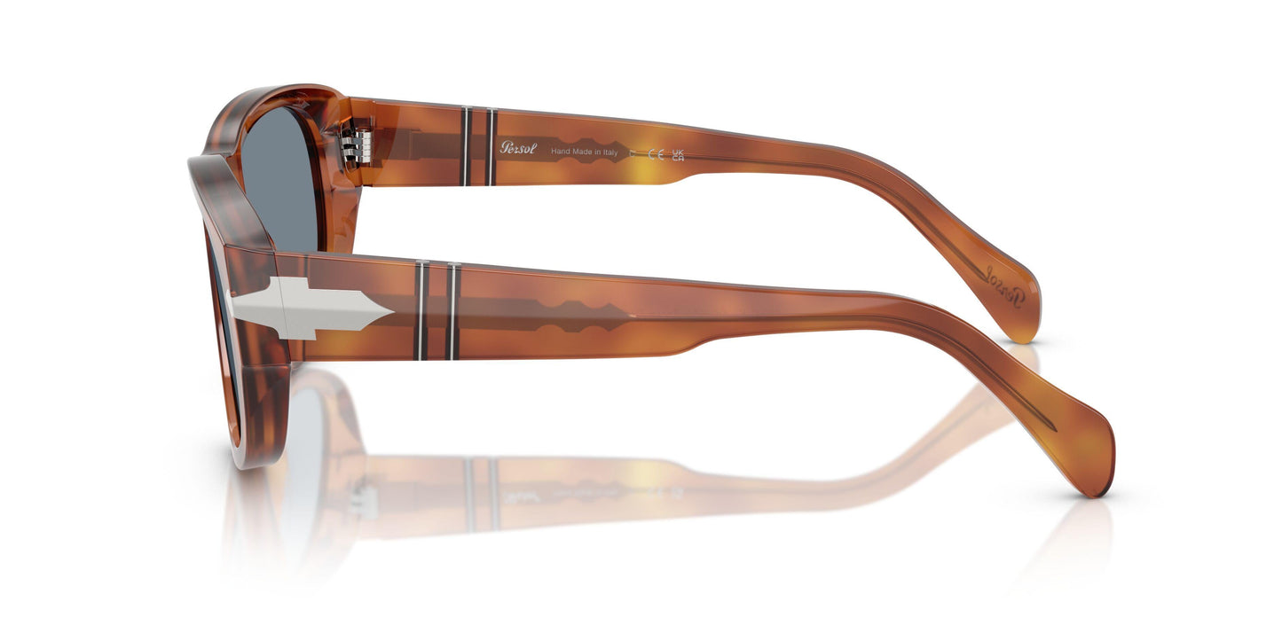 Persol 0050S Sunglasses