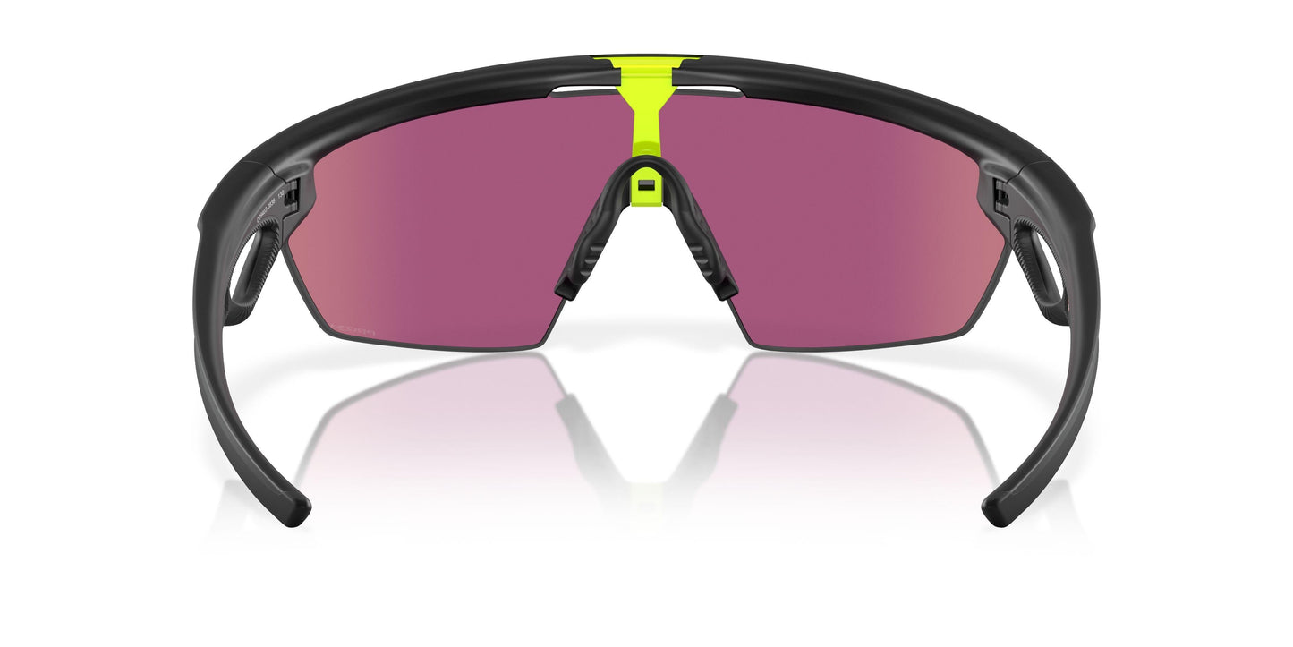 Oaakley Sphaera 9403 Sunglasses
