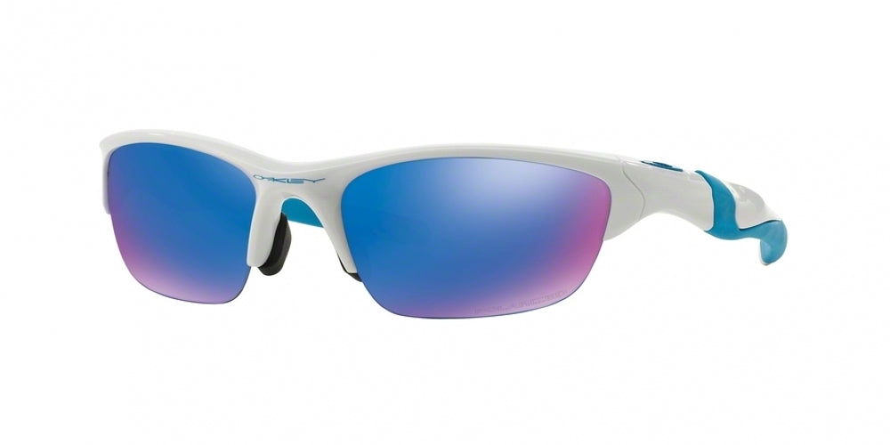 Oaakley Half Jacket 2.0 9153 Sunglasses
