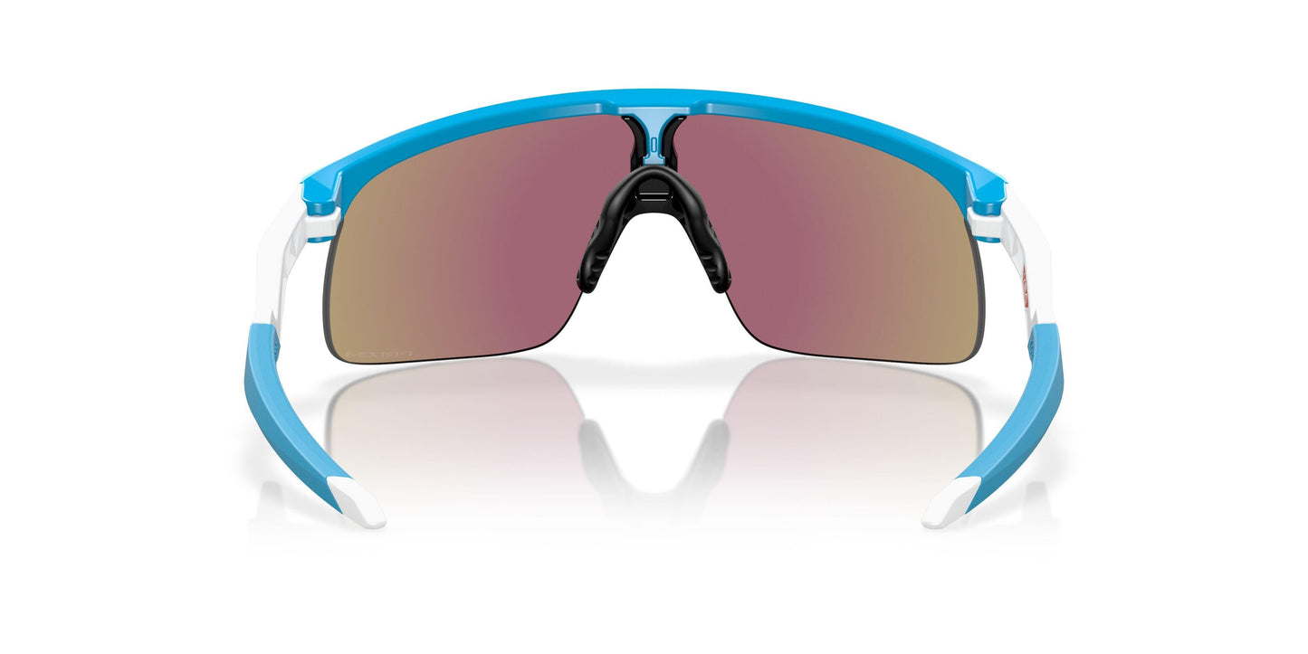 Oaakley Resistor 9010 Sunglasses