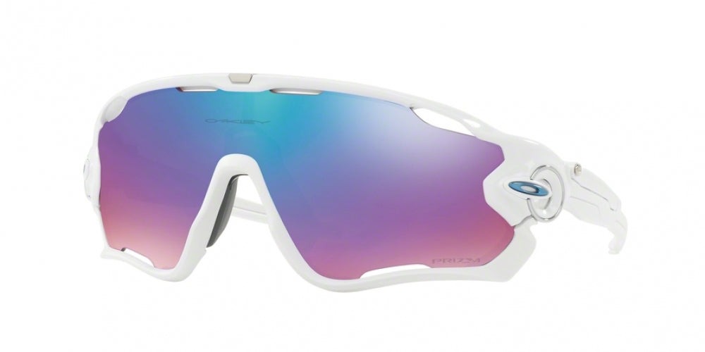 Oaakley Jawbreaker 9290 Sunglasses