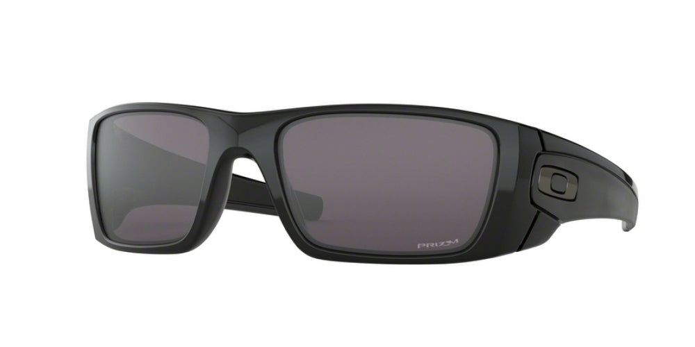 Oaakley Fuel Cell 9096 Sunglasses
