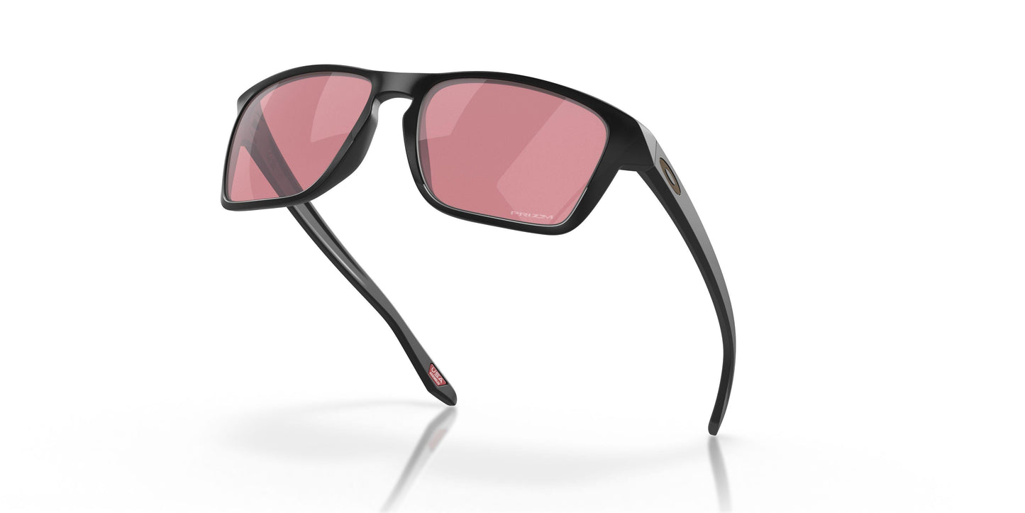 Oaakley Sylas 9448 Sunglasses
