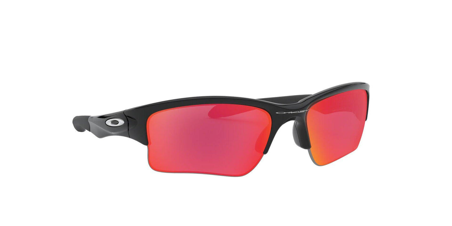 Oaakley Quarter Jacket 9200 Sunglasses