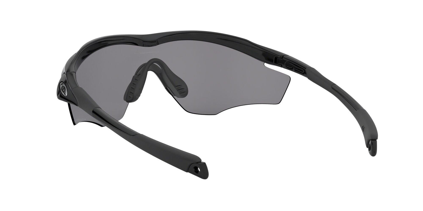 Oaakley M2 Frame Xl 9343 Sunglasses