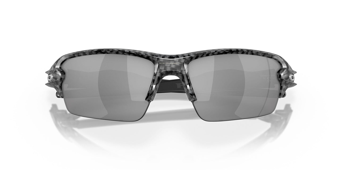 Oaakley Flak 2.0 9271 Sunglasses