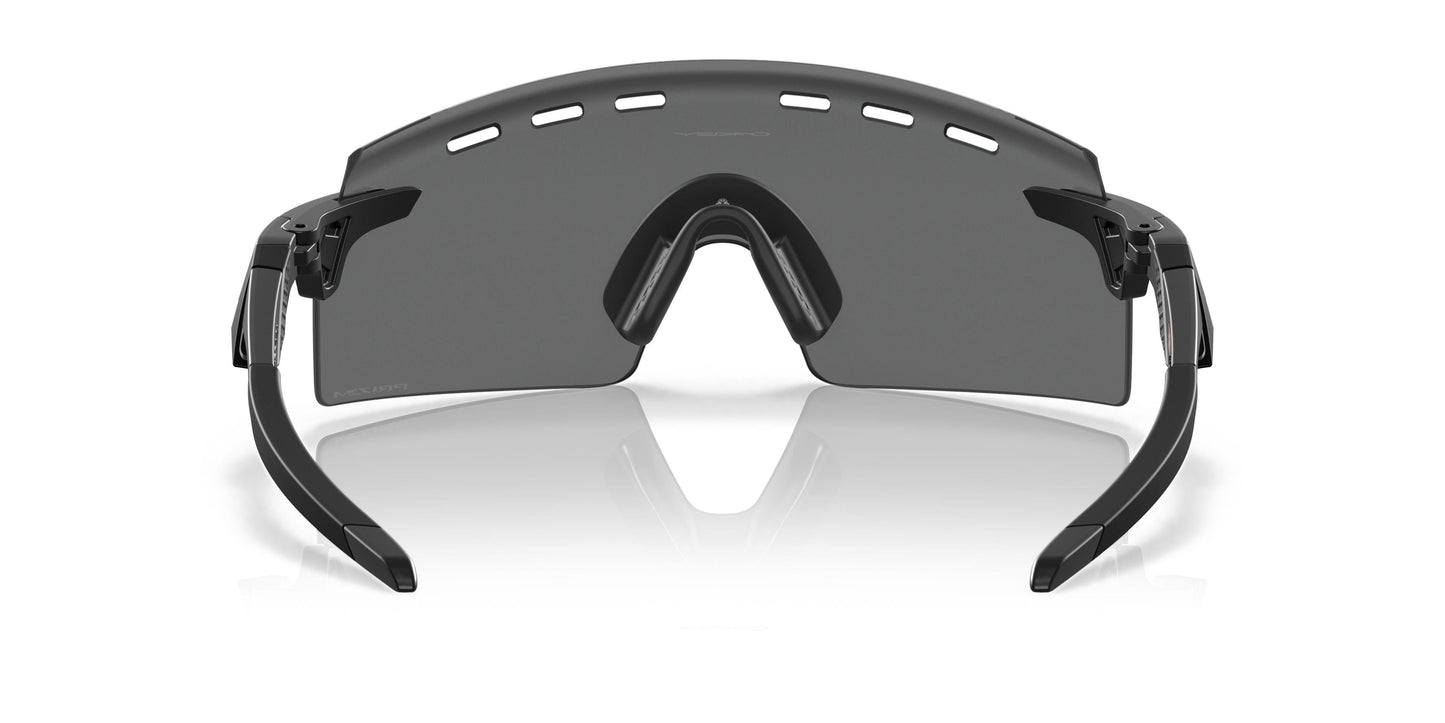 Oaakley Encoder Strike Vented 9235 Sunglasses