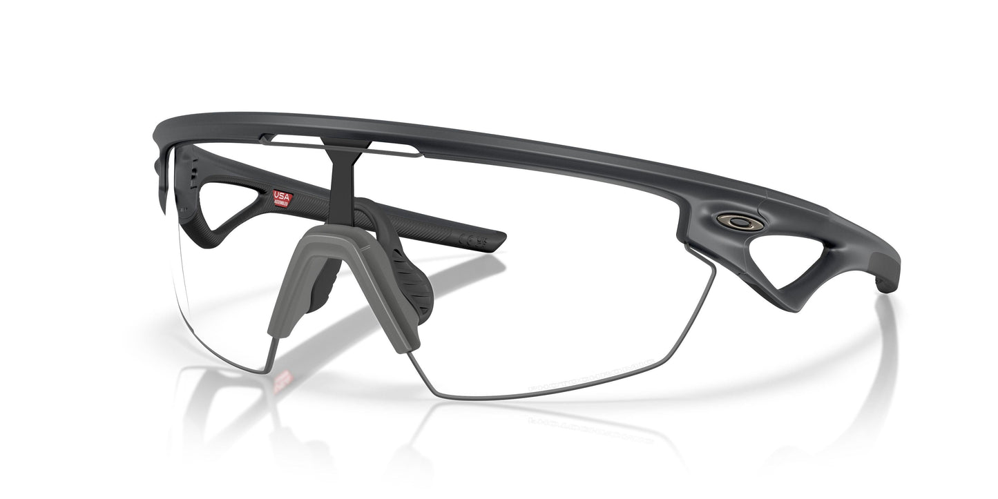 Oaakley Sphaera 9403 Sunglasses