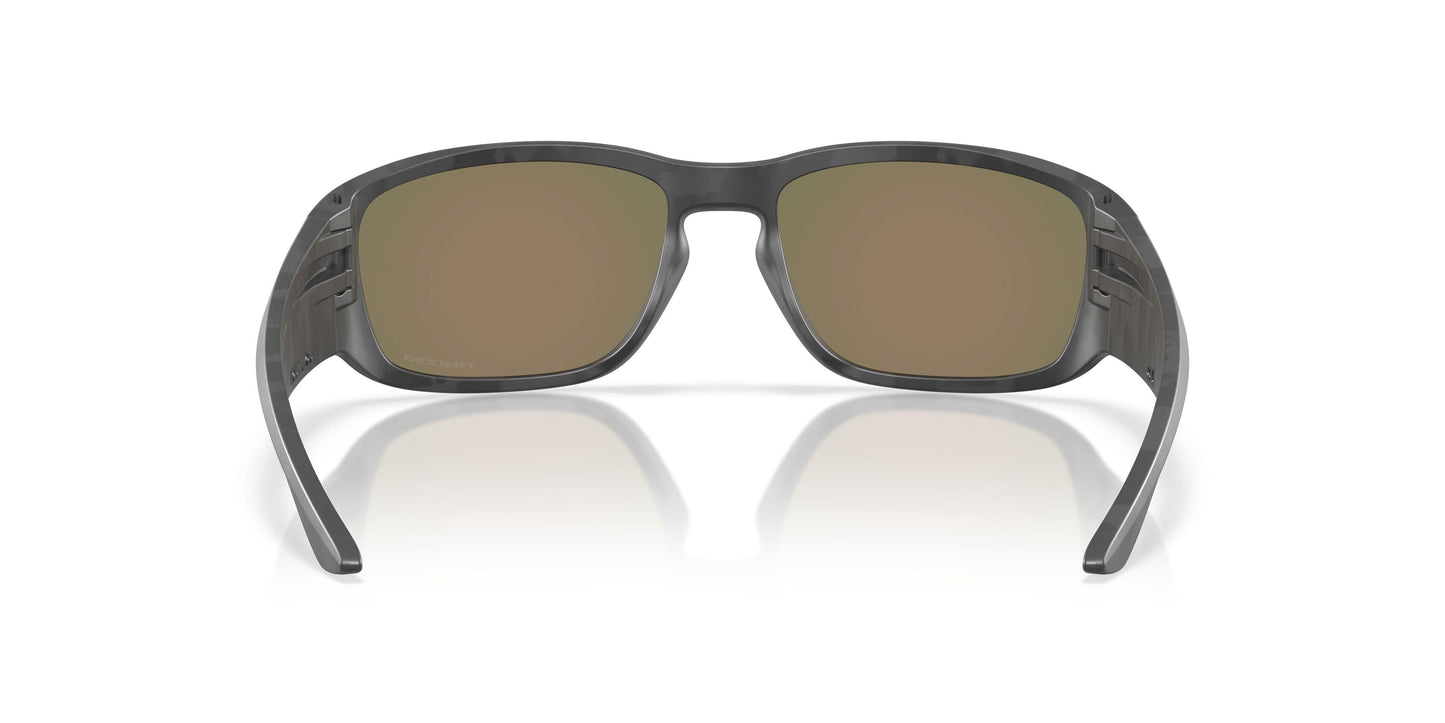 Oaakley Tourniquet 9521 Sunglasses