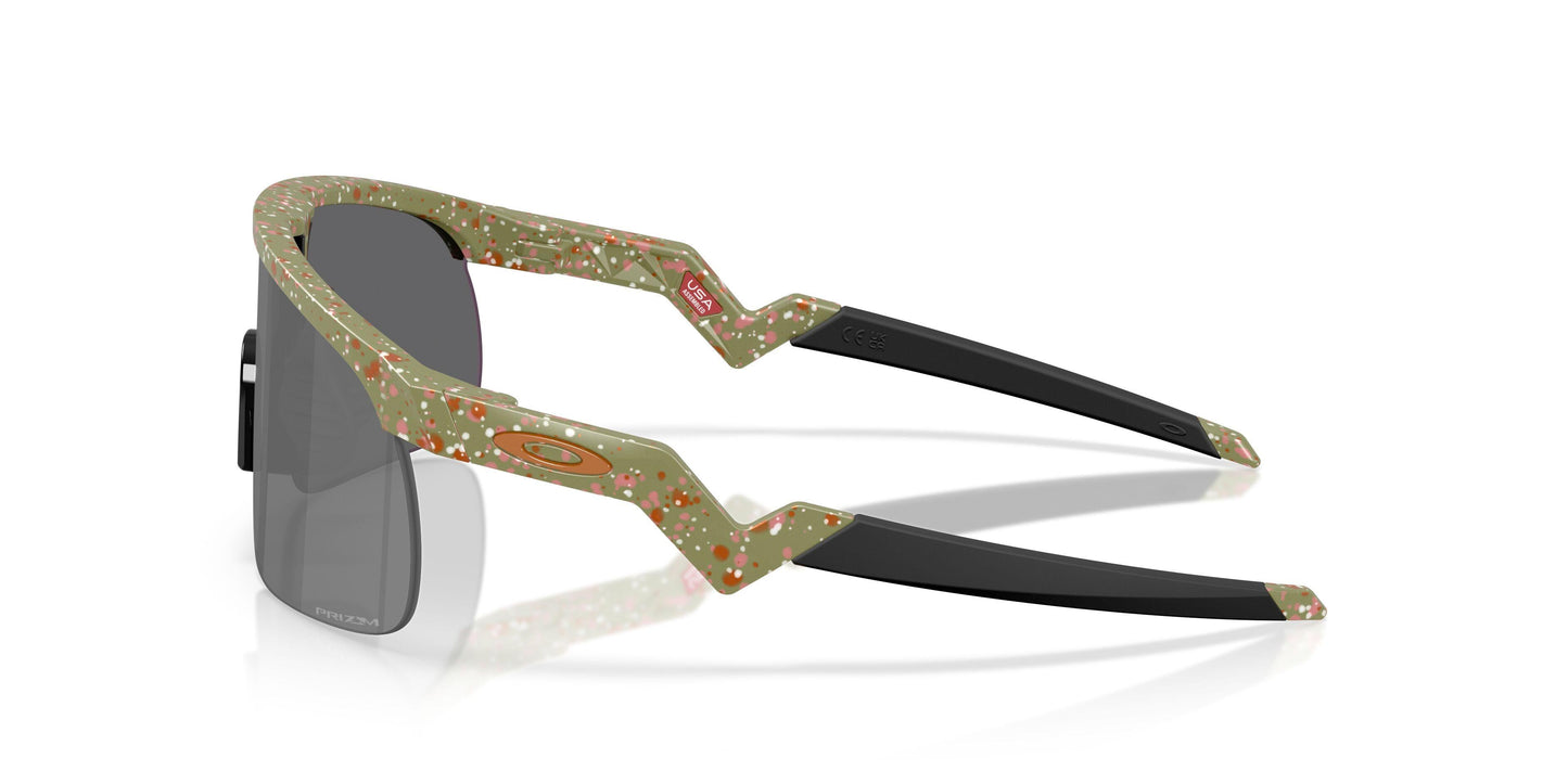 Oaakley Resistor 9010 Sunglasses