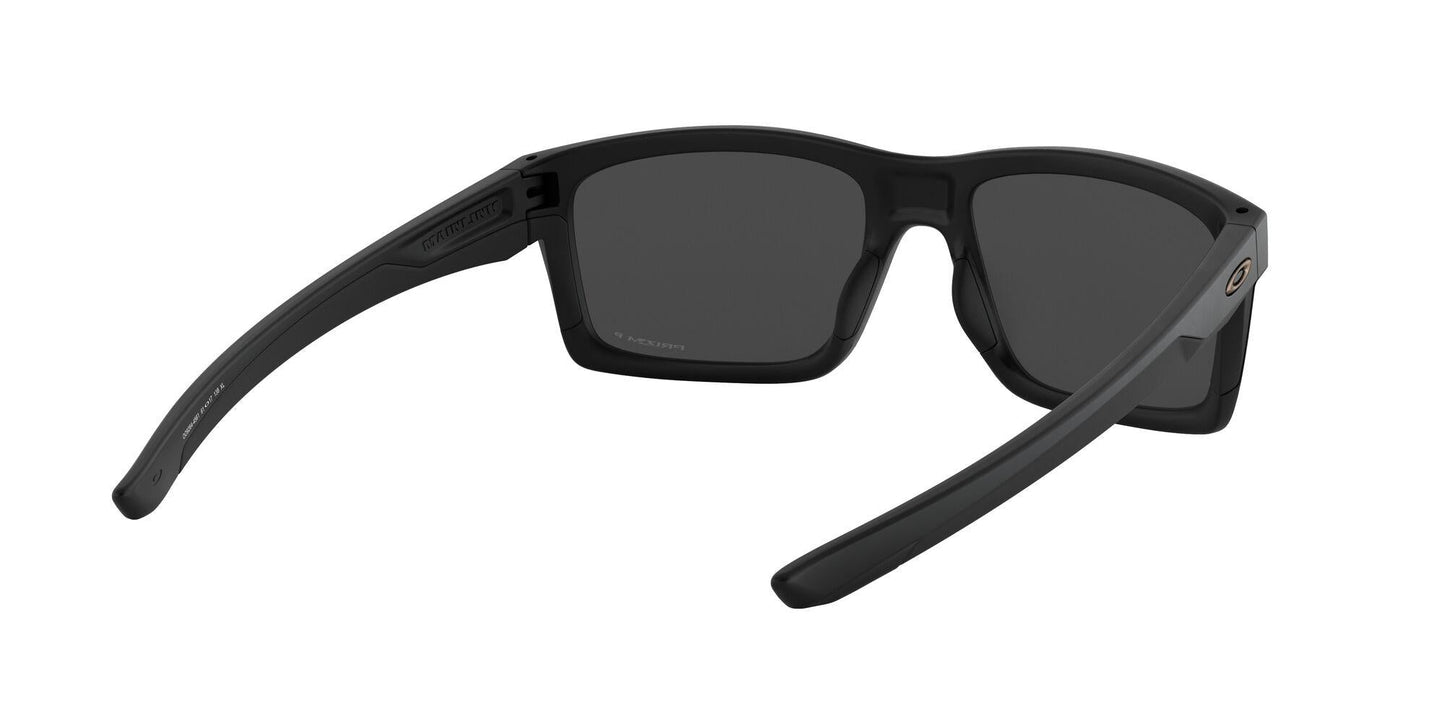 Oaakley Mainlink 9264 Sunglasses