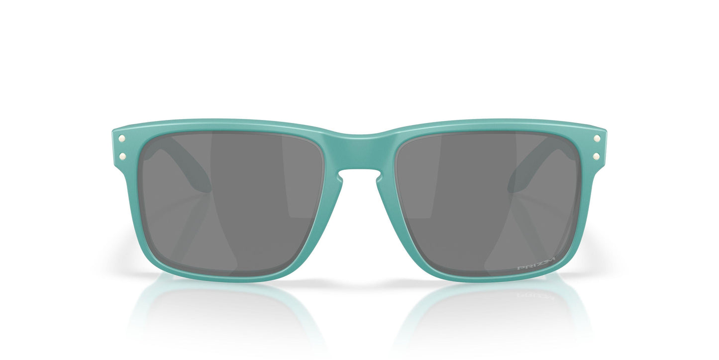 Oaakley Holbrook 9244 Sunglasses