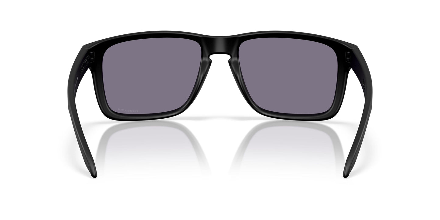 Oaakley Holbrook Xxl 9487 Sunglasses