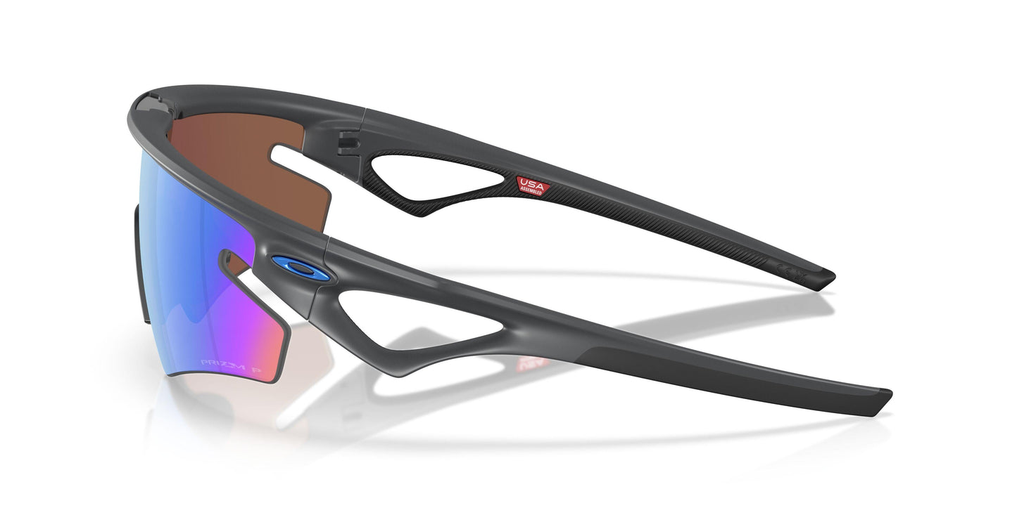 Oaakley Sphaera Slash 9499 Sunglasses