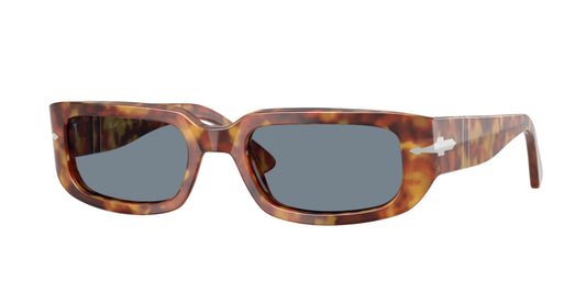 Persol Mel 3385S Sunglasses