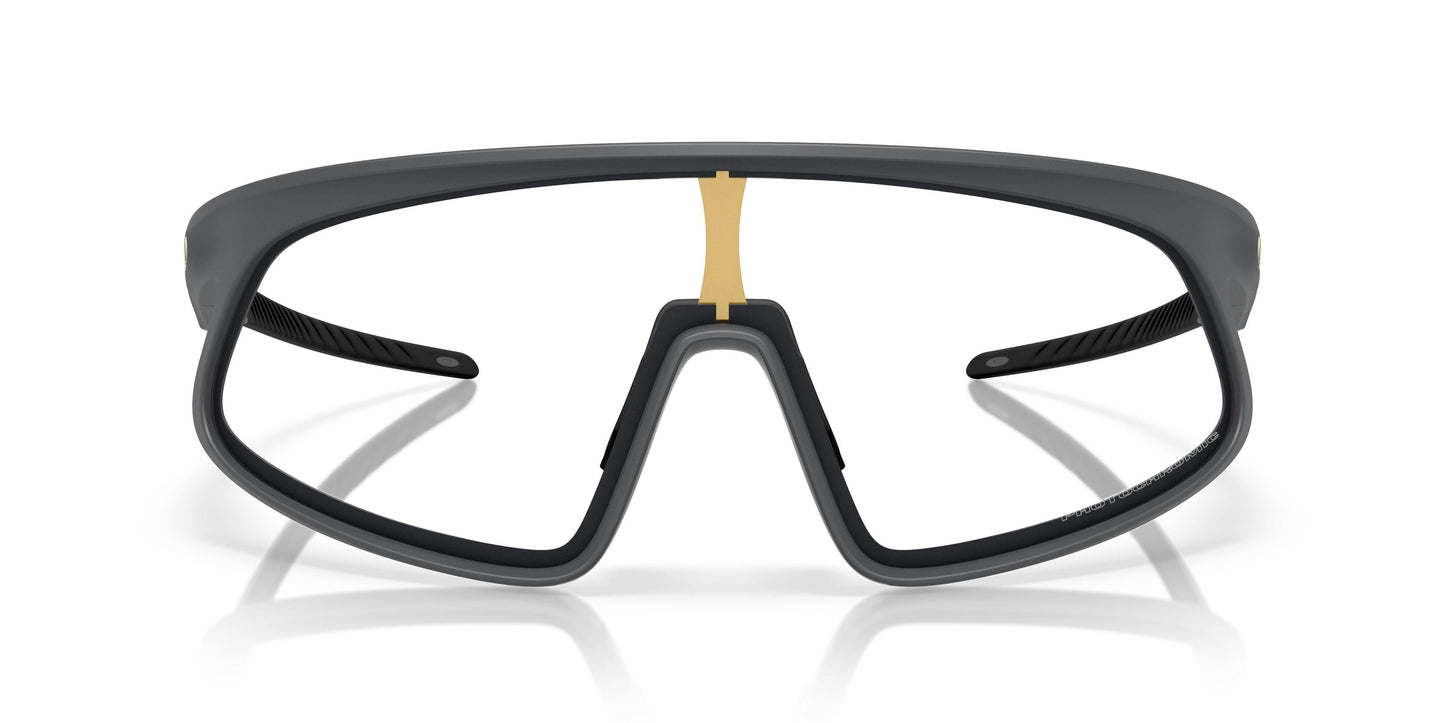 Oaakley Rslv 9484D Sunglasses