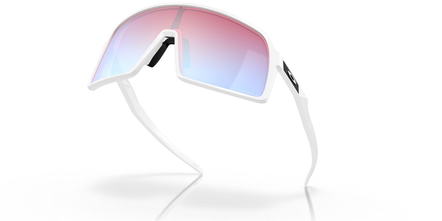 Oaakley Sutro 9406 Sunglasses