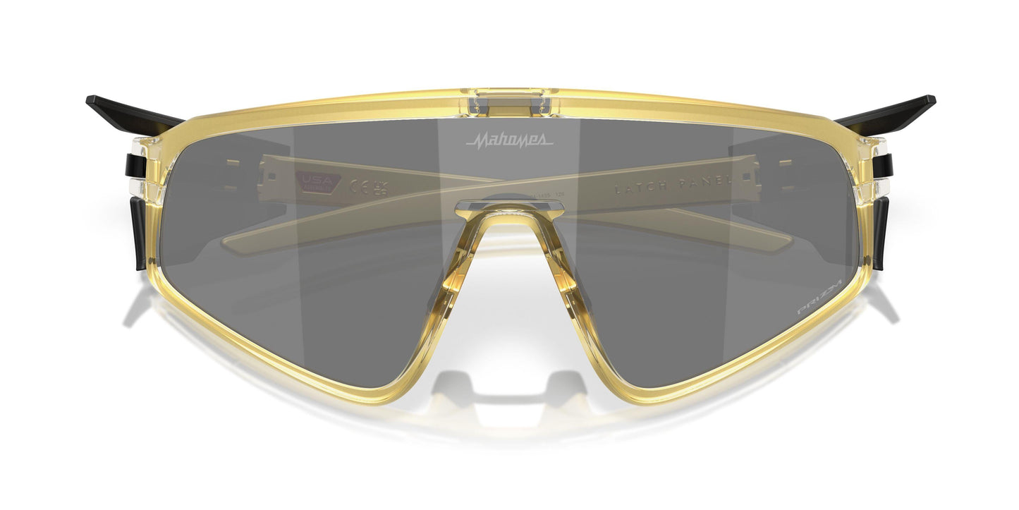 Oaakley Latch Panel 9404 Sunglasses