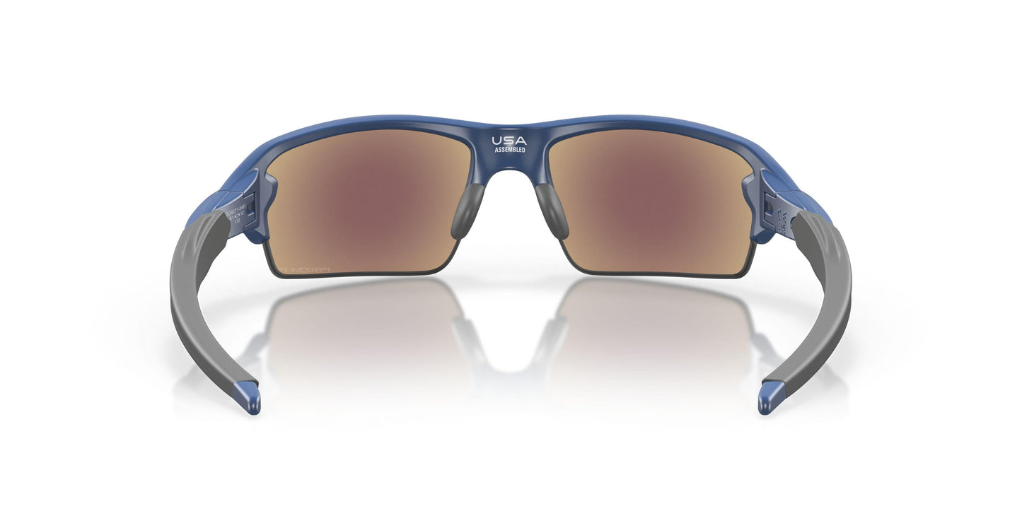 Oaakley Flak 2.0 9271 Sunglasses