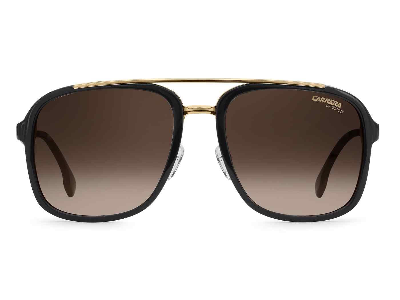 Carreera 133 Sunglasses